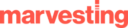 MARVESTING