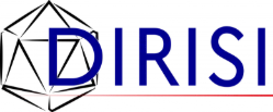 DIRISI