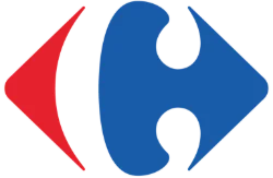CARREFOUR