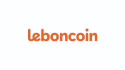 leboncoin