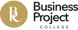 Business Project College