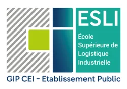 ESLI