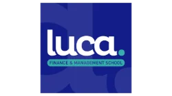 Luca Finance & Management School