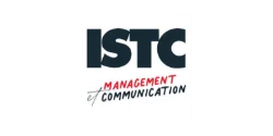 ISTC