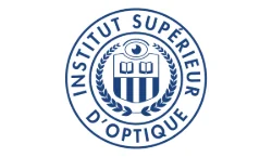 Institut Supérieur d'Optique
