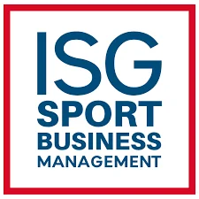 ISG SBM