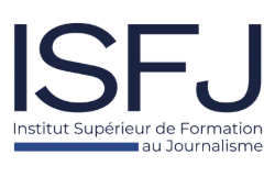 ISFJ