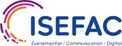 ISEFAC Bachelor
