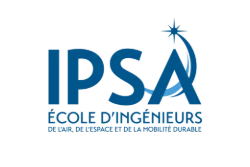 IPSA