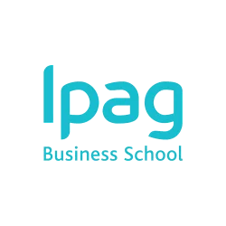 IPAG