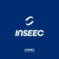 INSEEC