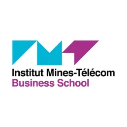 IMT Business School