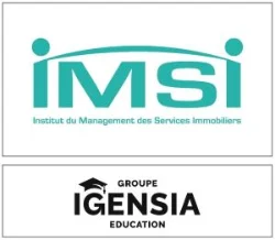 IMSI