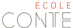 Ecole Conte