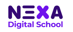 Nexa Digital School