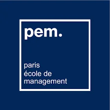 PARIS ECOLE DE MANAGEMENT