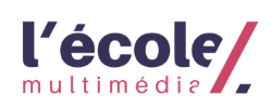L'école Multimédia