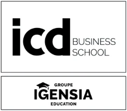 ICD