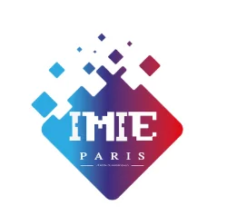 IMIE Paris