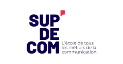 SUP'DE COM
