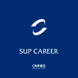 Sup Career