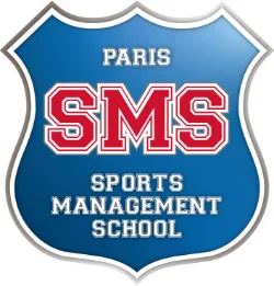 Sports Management School