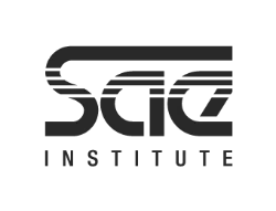 SAE INSTITUTE