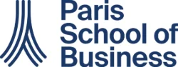 Paris School of Business