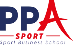 PPA SPORT