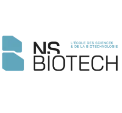 NS BIOTECH