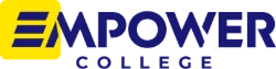 Empower College