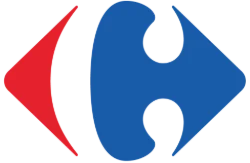 Carrefour