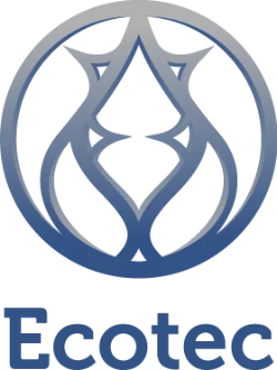 ECOTEC