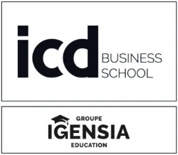 ICD (Groupe IGS)