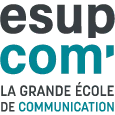 ESUPCOM