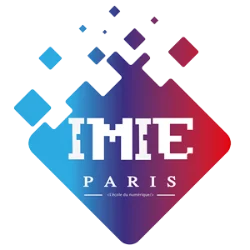 IMIE Paris