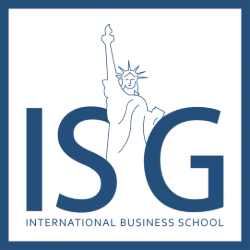 ISG