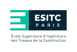 ESITC