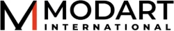 MODART