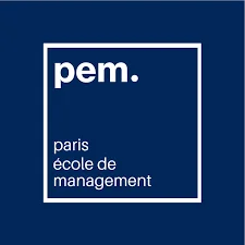 PARIS ECOLE DE MANAGEMENT