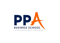 PPA