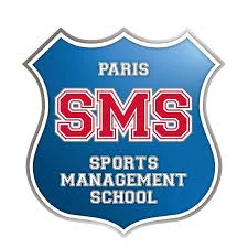 SMS