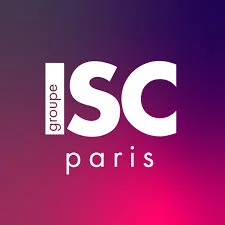 ISC Paris