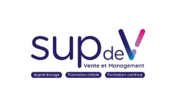 SUP de V