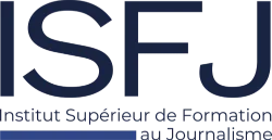 ISFJ