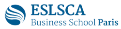 ESLSCA Business School Paris