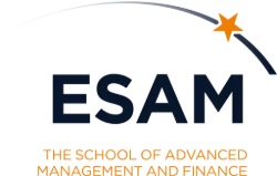 ESAM