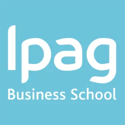 IPAG