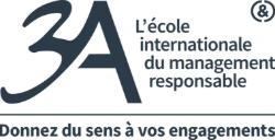 3A PARIS