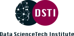 DSTI School of Engineering